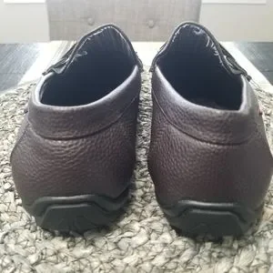 Beverly Hills Polo Club | Shoes | Mens Beverly Hills Polo  display picture 3